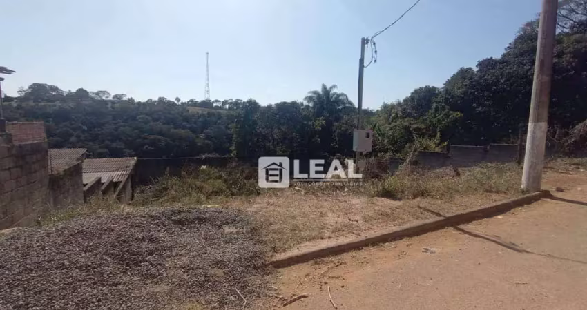Terreno à venda, 622 m² por r$ 160.000 - mirim - matias barbosa/mg