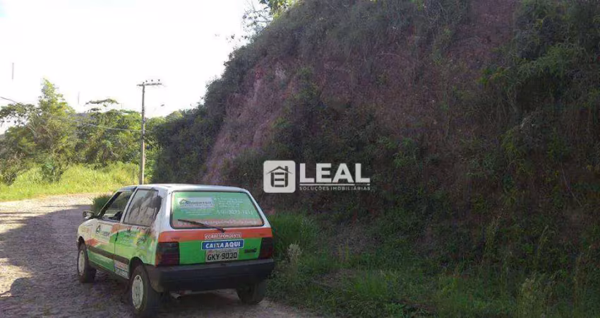 Terreno à venda, 1716 m² por r$ 60.000,00 - pitangueiras - matias barbosa/mg