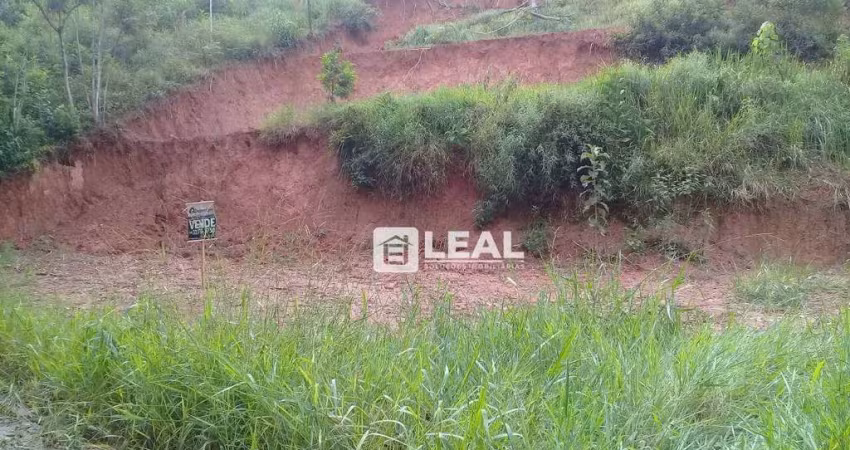 Terreno à venda, 1436 m² por r$ 75.000,00 - pitangueiras - matias barbosa/mg