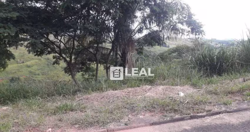 Terreno à venda, 238 m² por r$ 45.000,00 - soledade ii  - matias barbosa/mg