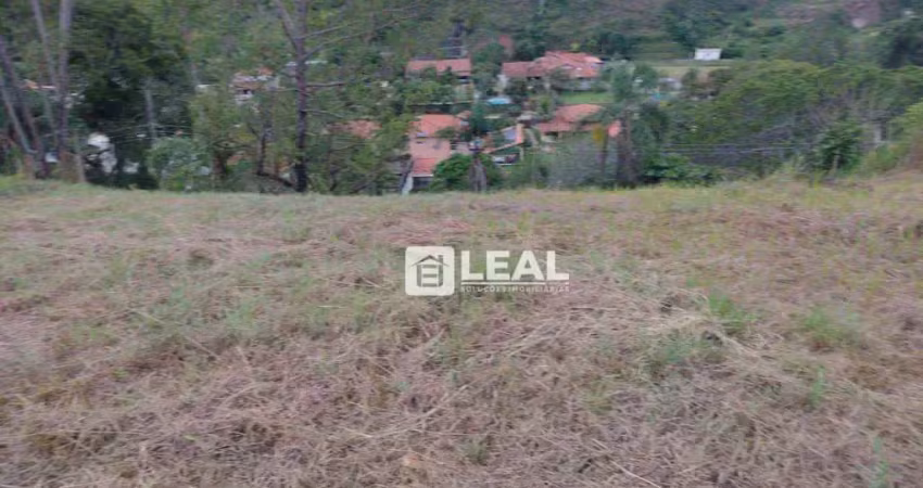 Terreno à venda, 945 m² por r$ 95.000,00 - pitangueiras - matias barbosa/mg