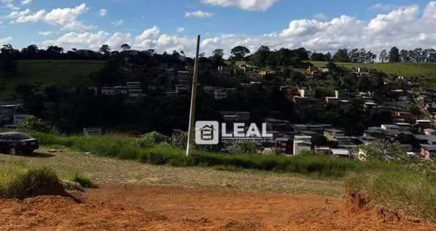 Terreno à venda, 300 m² por r$ 90.000,00 - cidade alta  - matias barbosa/mg