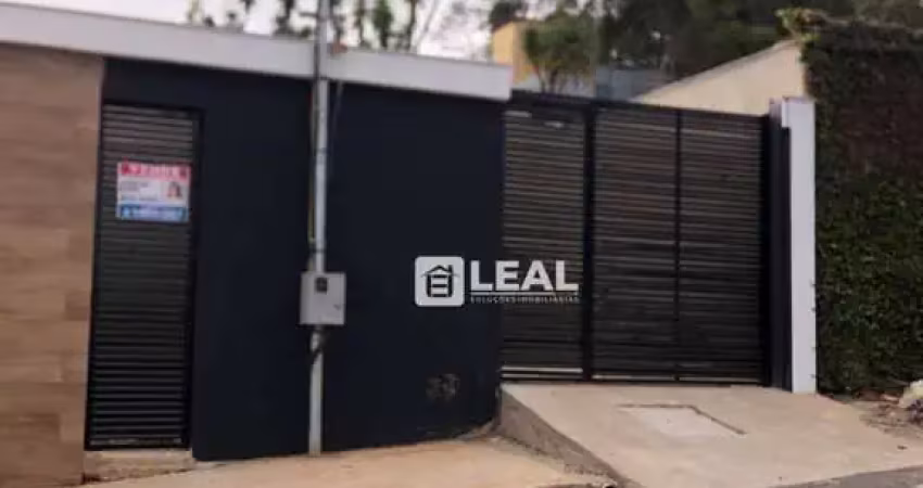 Terreno à venda, 370 m² por r$ 260.000,00 - parque jardim da serra - juiz de fora/mg