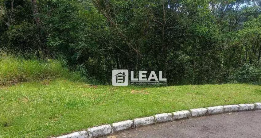 Terreno à venda, 990 m² por r$ 370.000,00 - novo horizonte - juiz de fora/mg