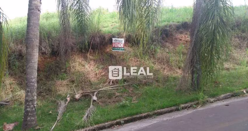 Terreno à venda, 386 m² por r$ 110.000,00 - parque dos sabiás - matias barbosa/mg