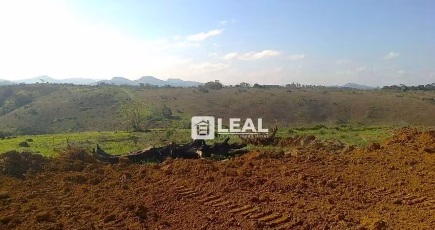 Terreno à venda, 1000 m² - br040 - matias barbosa/mg