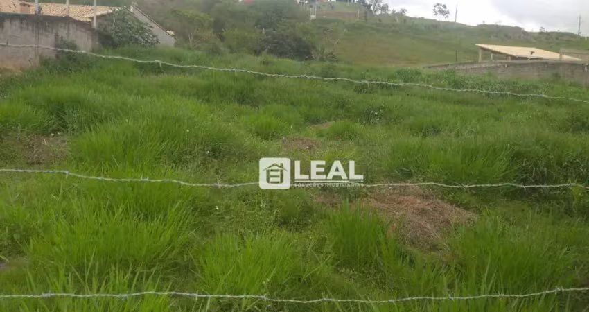 2 terrenos à venda, por r$ 350.000 - morada da garça - matias barbosa/mg
