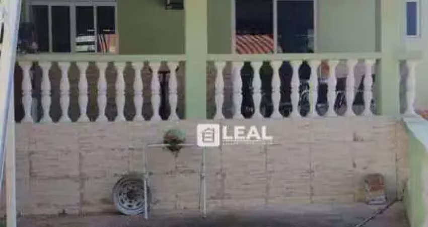 Chácara com 3 dormitórios à venda, 390 m² por r$ 250.000,00 - pitangueiras - matias barbosa/mg