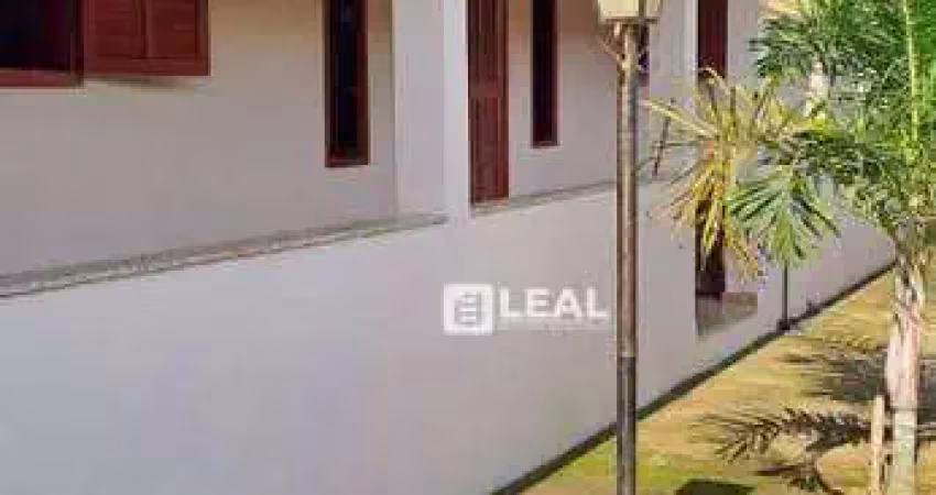 Casa com 3 dormitórios à venda, 322 m² por r$ 340.000,00 - centro - simão pereira/mg