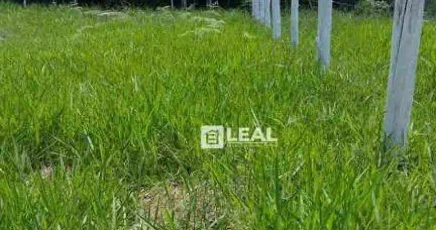 Terreno à venda, 1000 m² por r$ 132.000,00 - salvaterra - juiz de fora/mg