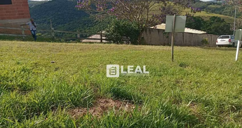 Terreno à venda, 1180 m² por r$ 60.000,00 - monte verde - juiz de fora/mg