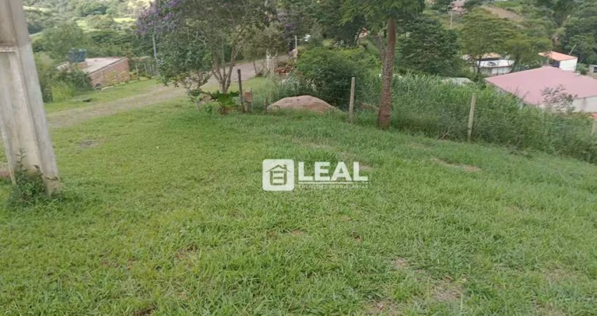 Terreno à venda, 1180 m² por r$ 60.000,00 - monte verde - juiz de fora/mg