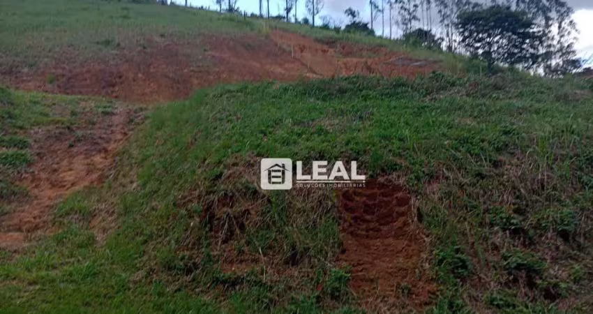 Terreno à venda, 1500 m² por r$ 40.000,00 - monte verde - juiz de fora/mg