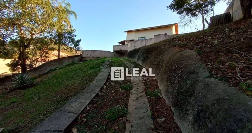 Chácara com 2 dormitórios à venda, 1050 m² por r$ 318.000,00 - pitangueiras - matias barbosa/mg