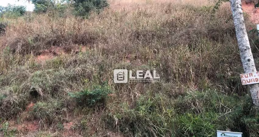 Terreno à venda, 1200 m² por r$ 40.000,00 - pitangueiras - matias barbosa/mg