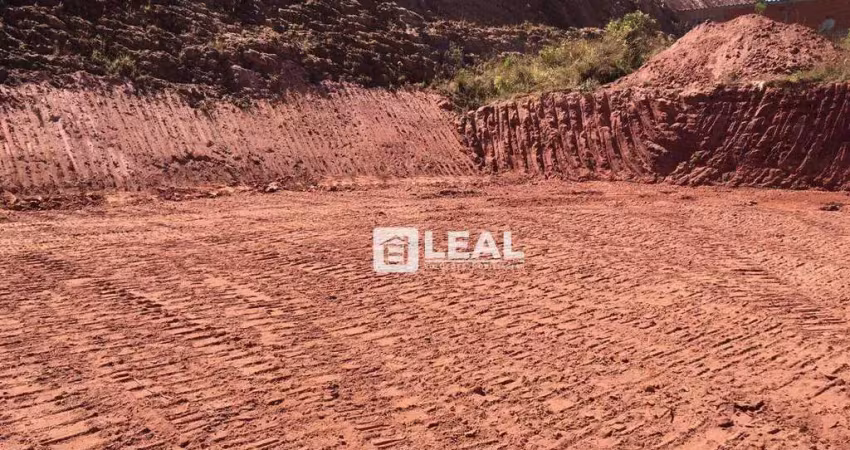 Terreno à venda, 787 m² por r$ 120.000,00 - pitangueiras - matias barbosa/mg