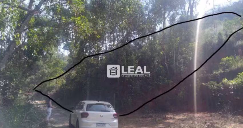 Terreno à venda, 1209 m² por r$ 65.000,00 - pitangueiras - matias barbosa/mg