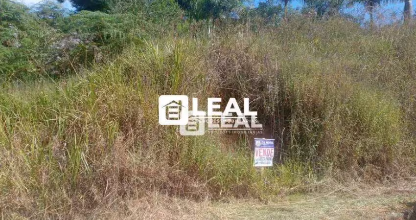 Terreno à venda, 3404 m² por r$ 100.000,00 - parque das colinas - matias barbosa/mg