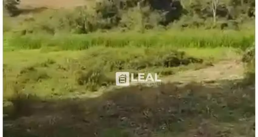 Sítio à venda, 2720000 m² por r$ 4.000.000,00 - chiador - chiador/mg