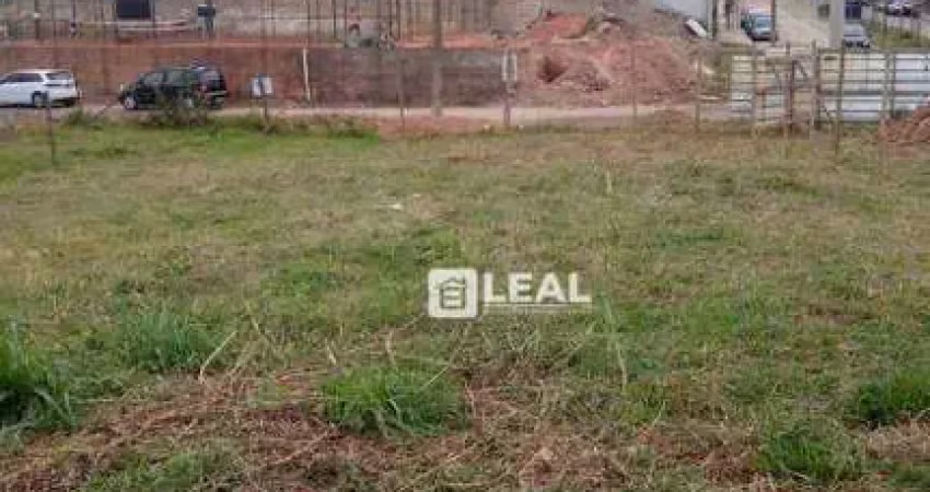 Terreno à venda, 700 m² por r$ 950.000,00 - aeroporto - juiz de fora/mg