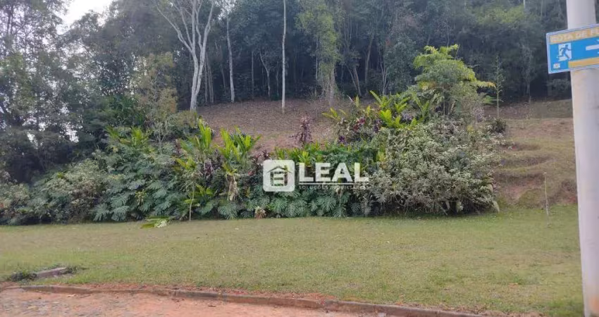 Terreno à venda, 388 m² por r$ 120.000,00 - santa clara - matias barbosa/mg