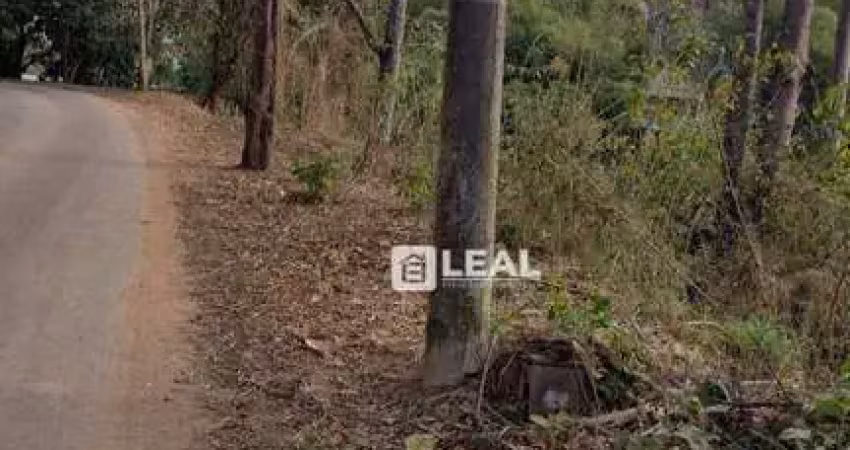 Terreno à venda, 4500 m² por r$ 500.000,00 - paciencia  - matias barbosa/mg