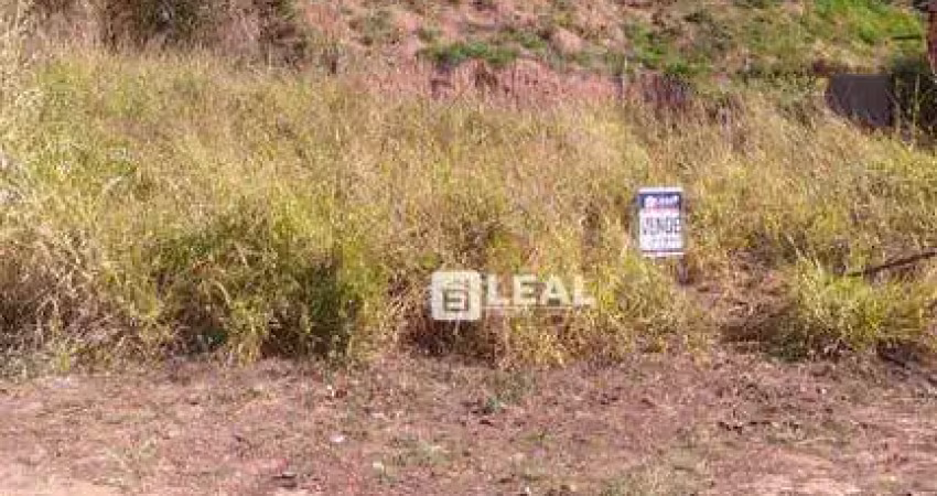 Terreno à venda, 1000 m² por r$ 90.000,00 - pitangueiras - matias barbosa/mg