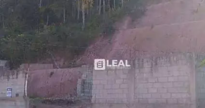 Terreno à venda, 1050 m² por r$ 150.000,00 - pitangueiras - matias barbosa/mg