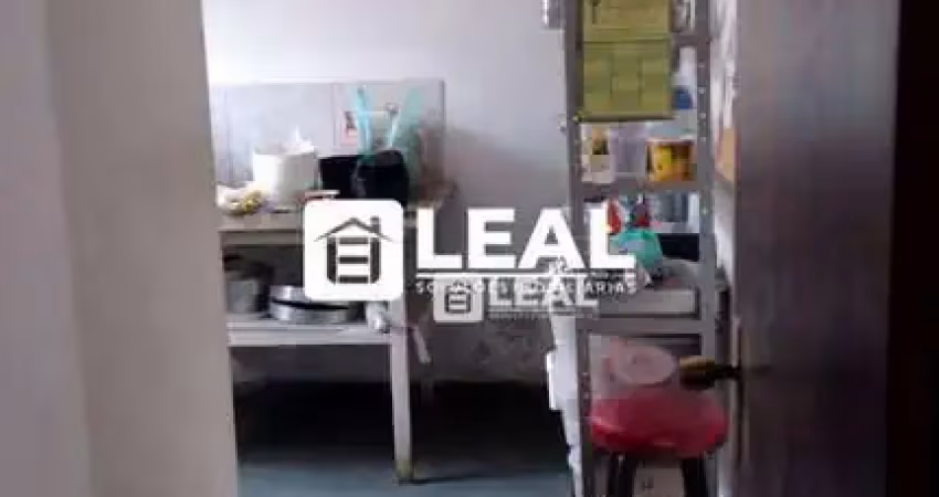 Casa com 3 dormitórios à venda por r$ 250.000,00 - centro - matias barbosa/mg