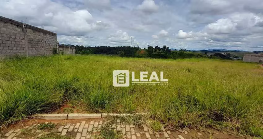Terreno à venda, 503,86m² por 1480.000,00 - villa real residence - matias barbosa, mg