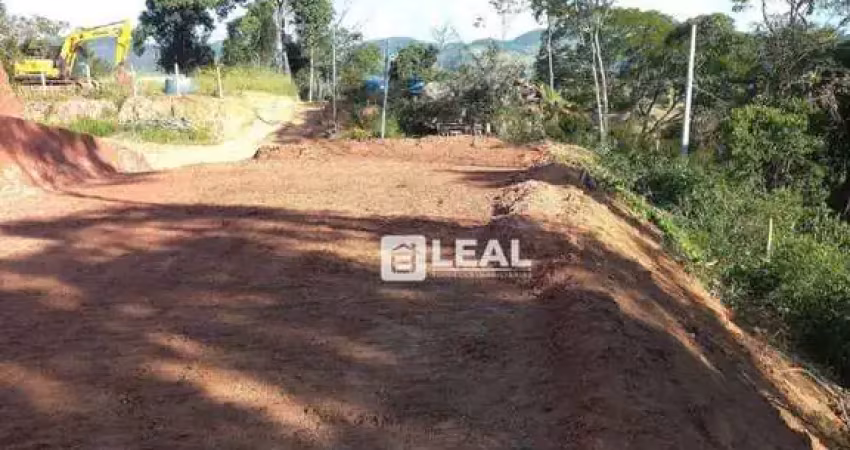 Terreno à venda, 1252 m² por r$ 70.000,00 - pitangueiras - matias barbosa/mg