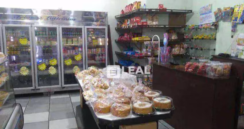 Ponto à venda, 1 m² por r$ 120.000,00 - dom bosco - juiz de fora/mg