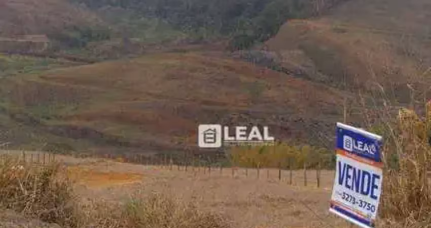 Terreno à venda, 1177 m² por r$ 170.000,00 - residencial bela vista  - matias barbosa/mg