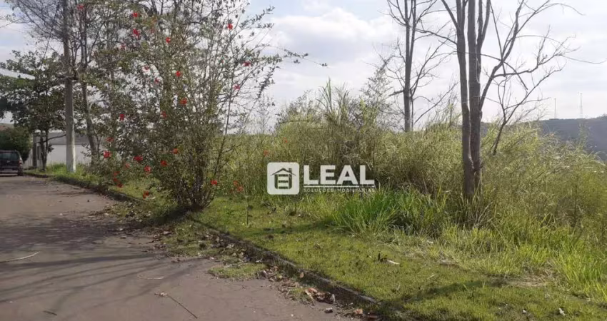 Terreno à venda, 530 m² por r$ 130.000,00 - parque dos sabiás - matias barbosa/mg
