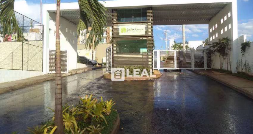 Cobertura com 4 dormitórios à venda, 178 m² por r$ 790.000,00 - boa união - três rios/rj