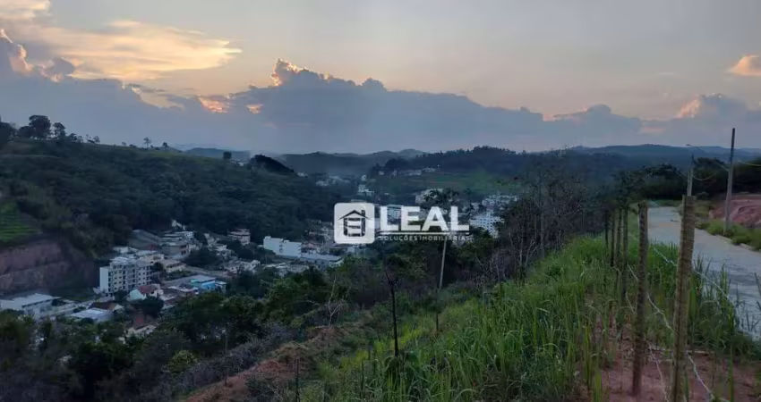 Terreno à venda a partir de 206 m² - villa real i - matias barbosa/mg