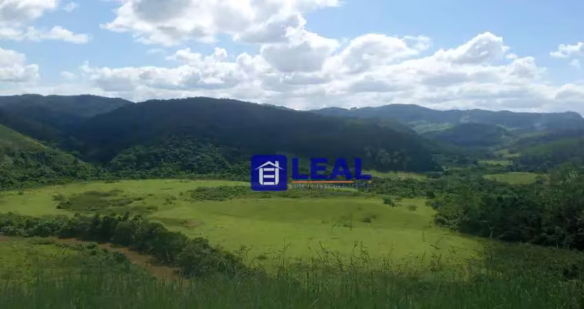 Terreno à venda, 886 m² por r$ 60.000,00 - soledade - matias barbosa/mg
