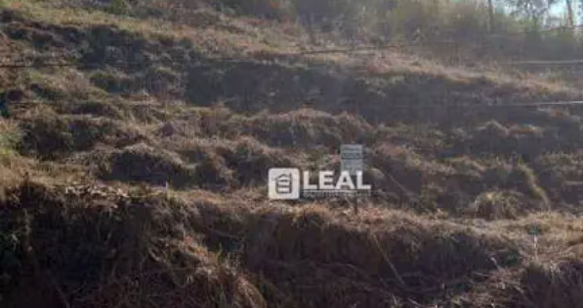 Terreno à venda, 420 m² por r$ 100.000,00 - centro - matias barbosa/mg