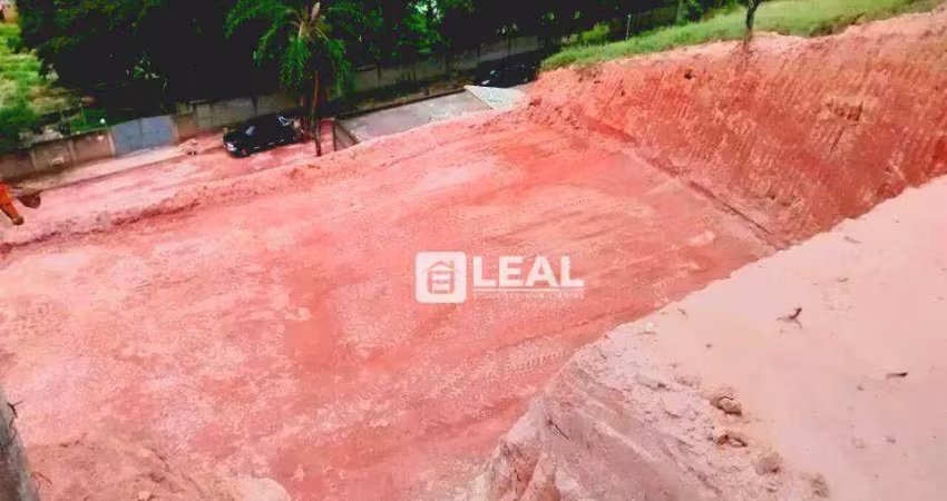 Terreno à venda, 911 m² por r$ 45.000,00 - pitangueiras - matias barbosa/mg