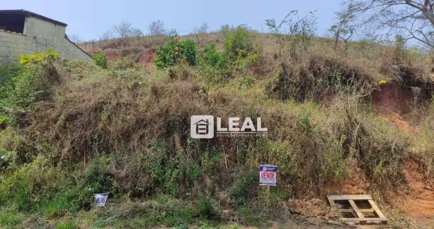 Terreno à venda, 1740 m² por r$ 150.000,00 - pitangueiras - matias barbosa/mg