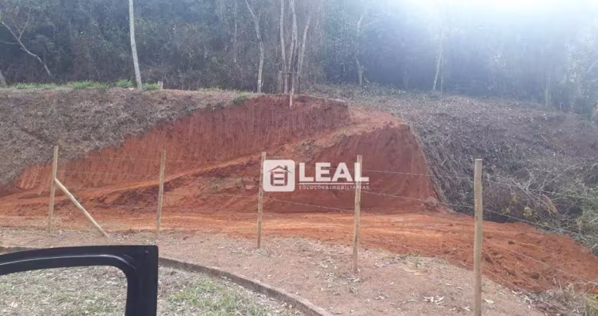 Terreno à venda, 3183 m² por r$ 99.000,00 - pitangueiras - matias barbosa/mg