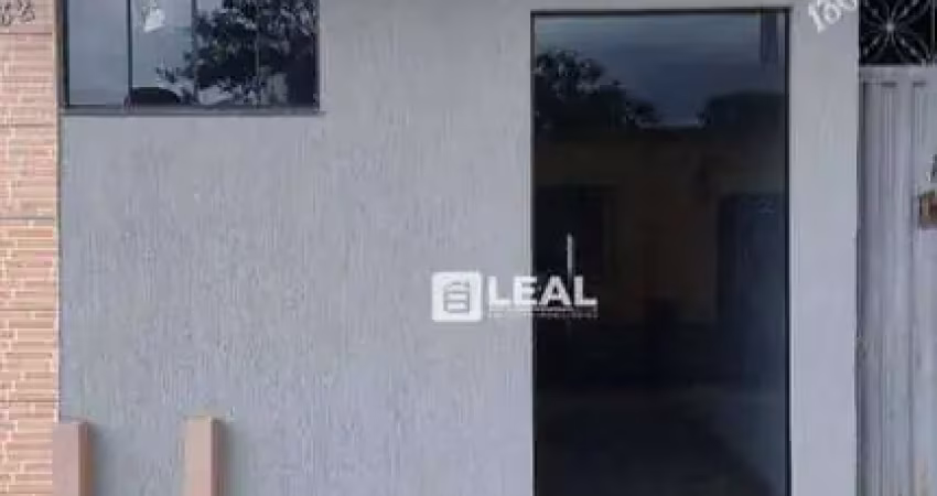 Loja à venda, 21 m² por r$ 60.000,00 - maria célia - matias barbosa/mg