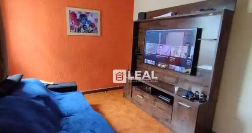 Apartamento com 3 dormitórios à venda, 93 m² por r$ 240.000,00 - bairu - juiz de fora/mg