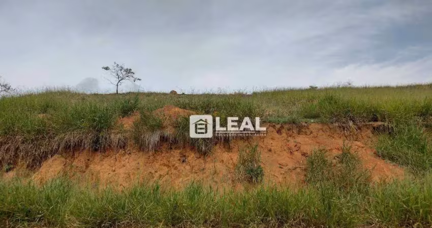 Terreno à venda, 461 m² por r$ 115.000,00 - boa vista - vila são damião - matias barbosa/mg