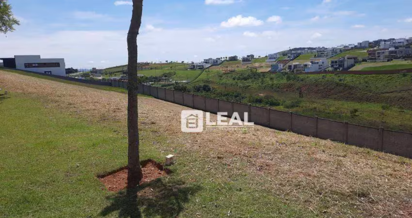 Terreno à venda, 576 m² por r$ 350.000,00 - são pedro - juiz de fora/mg