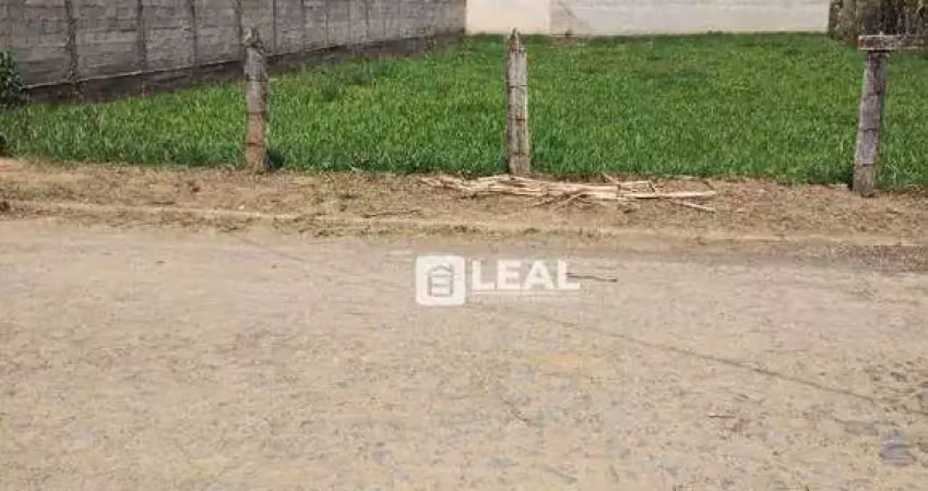 Terreno à venda, 1000 m² por r$ 100.000,00 - goianá - goianá/mg