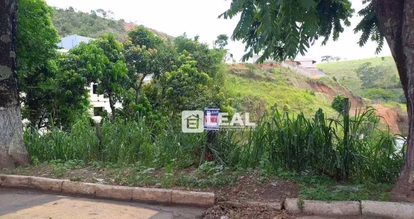 Terreno à venda, por r$200 o m² - pitangueiras - matias barbosa/mg