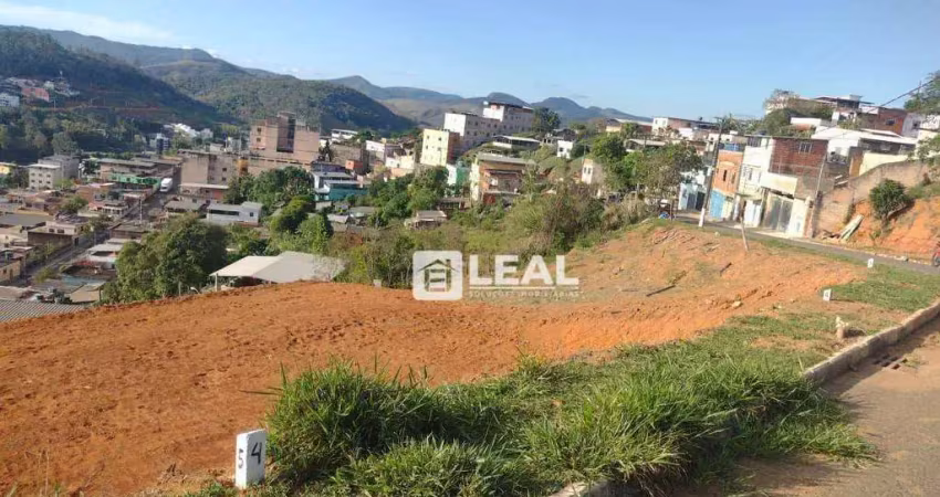4 terrenos à venda, por r$ 70.000 cada - maria célia - matias barbosa/minas gerais