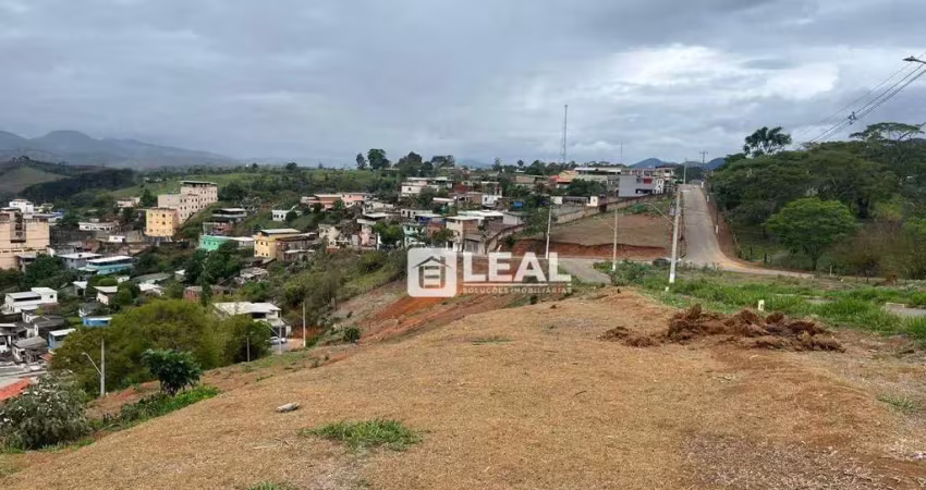 Loteamento vila romana, a partir de r$ 70.000 - maria célia - matias barbosa/mg