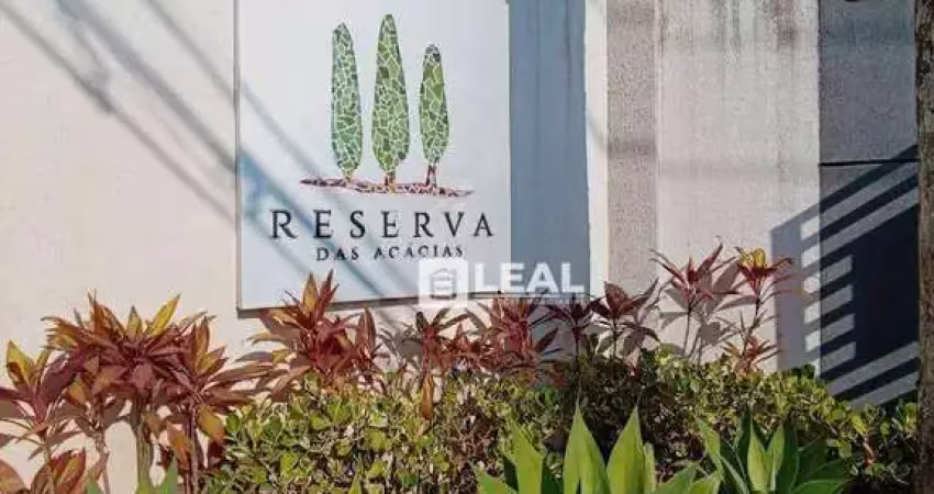 Apartamento com 2 dormitórios à venda, 44 m² por r$ 190.000,00 - são pedro - juiz de fora/mg